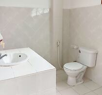 Saitharn Iyara Resort