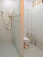 Saitharn Iyara Resort