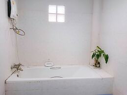 Saitharn Iyara Resort