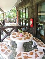 Saitharn Iyara Resort