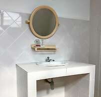 Saitharn Iyara Resort