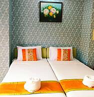 Saitharn Iyara Resort