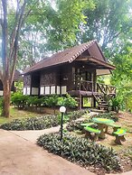 Saitharn Iyara Resort