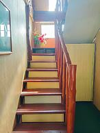 Saitharn Iyara Resort