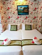 Saitharn Iyara Resort