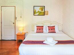 Saitharn Iyara Resort