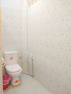 Saitharn Iyara Resort