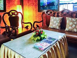 Saitharn Iyara Resort