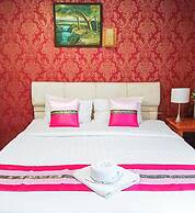 Saitharn Iyara Resort