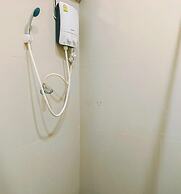 Saitharn Iyara Resort