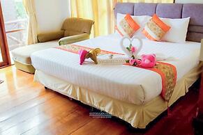 Saitharn Iyara Resort