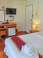 Saitharn Iyara Resort