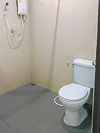 Saitharn Iyara Resort