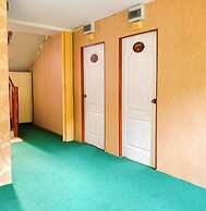 Saitharn Iyara Resort