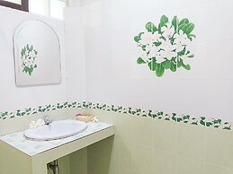 Saitharn Iyara Resort