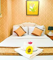 Saitharn Iyara Resort