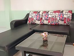 Saitharn Iyara Resort