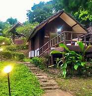 Saitharn Iyara Resort