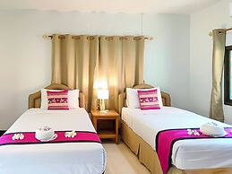 Saitharn Iyara Resort