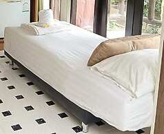 Saitharn Iyara Resort