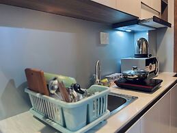 SenseHome - 5 mins to Bui Vien street