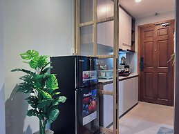 SenseHome - 5 mins to Bui Vien street