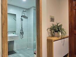 SenseHome - 5 mins to Bui Vien street