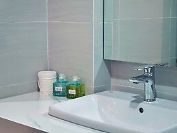 SenseHome - 5 mins to Bui Vien street