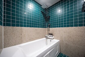 HOUND HOTEL DAEGU SEONGSEO