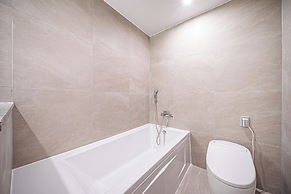 HOUND HOTEL DAEGU SEONGSEO