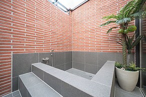 HOUND HOTEL DAEGU SEONGSEO