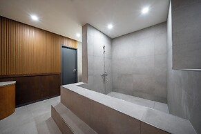 HOUND HOTEL DAEGU SEONGSEO