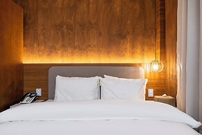 HOUND HOTEL DAEGU SEONGSEO