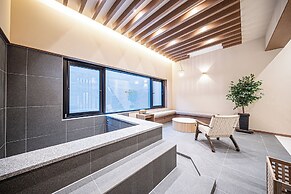 HOUND HOTEL DAEGU SEONGSEO