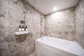 HOUND HOTEL DAEGU SEONGSEO