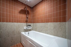 HOUND HOTEL DAEGU SEONGSEO