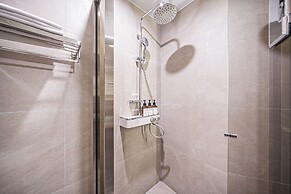 HOUND HOTEL DAEGU SEONGSEO