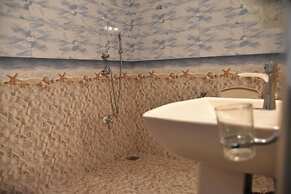 Avian Garden Udawalawe