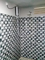 Avian Garden Udawalawe