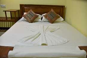 Avian Garden Udawalawe