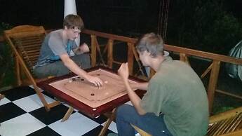 Avian Garden Udawalawe