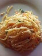 Avian Garden Udawalawe