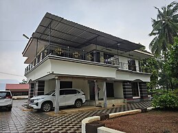 De Royale Summit Home Stay