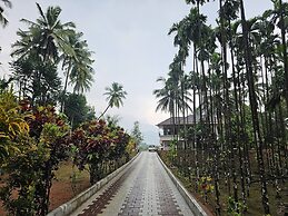 De Royale Summit Home Stay