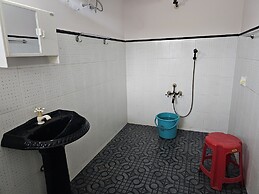 De Royale Summit Home Stay