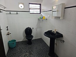 De Royale Summit Home Stay