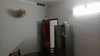 De Royale Summit Home Stay