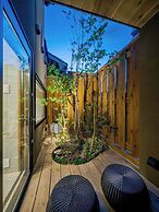 Tokisora Machiya Holiday House