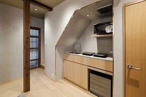 Tokisora Machiya Holiday House