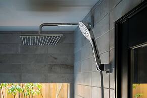 Tokisora Machiya Holiday House